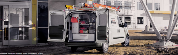 Fairway Chrysler Dodge Jeep Ram in Fostoria OH