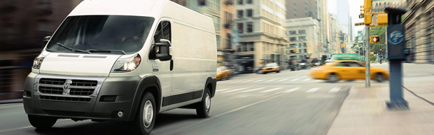 Fairway Chrysler Dodge Jeep Ram in Fostoria OH