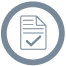 Fairway Chrysler Dodge Jeep Ram - Ask About Service Contracts