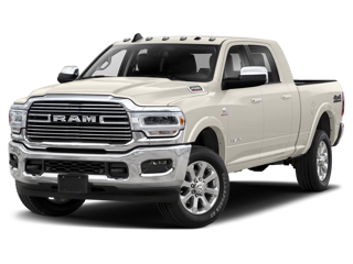 Fairway Chrysler Dodge Jeep Ram in Fostoria OH