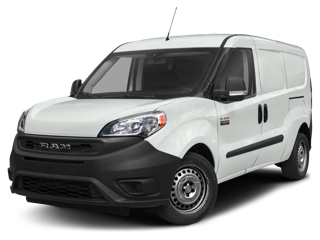 Ram Promaster - Fairway Chrysler Dodge Jeep Ram in Fostoria OH