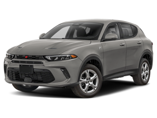 Hornet - Fairway Chrysler Dodge Jeep Ram in Fostoria OH