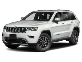 Grand Cherokee WK - Fairway Chrysler Dodge Jeep Ram in Fostoria OH
