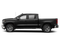2021 Chevrolet Silverado 1500 2WD Crew Cab Short Bed RST