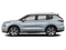 2025 Mitsubishi Outlander Base
