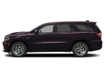 2027 Dodge Durango DURANGO GT HEMI V8 AWD