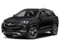 2020 Buick Encore GX FWD Essence