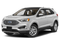 2024 Ford Edge Base