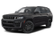 2026 Jeep Grand Cherokee GRAND CHEROKEE L SUMMIT 4X4