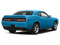 2019 Dodge Challenger SXT AWD