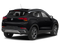 2020 Buick Encore GX FWD Essence