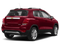 2020 Chevrolet Trax Premier