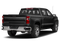 2021 Chevrolet Silverado 1500 2WD Crew Cab Short Bed RST
