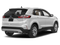 2024 Ford Edge Base