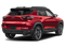2025 Chevrolet Trailblazer AWD RS