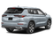 2025 Mitsubishi Outlander Base