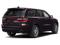 2027 Dodge Durango DURANGO GT HEMI V8 AWD