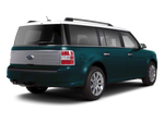 2011 Ford Flex SEL