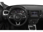 2019 Jeep Compass Sport 4x4