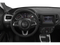 2019 Jeep Compass Sport 4x4
