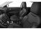 2019 Jeep Compass Sport 4x4