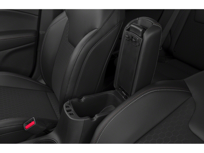 2019 Jeep Compass Sport 4x4