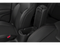 2019 Jeep Compass Sport 4x4