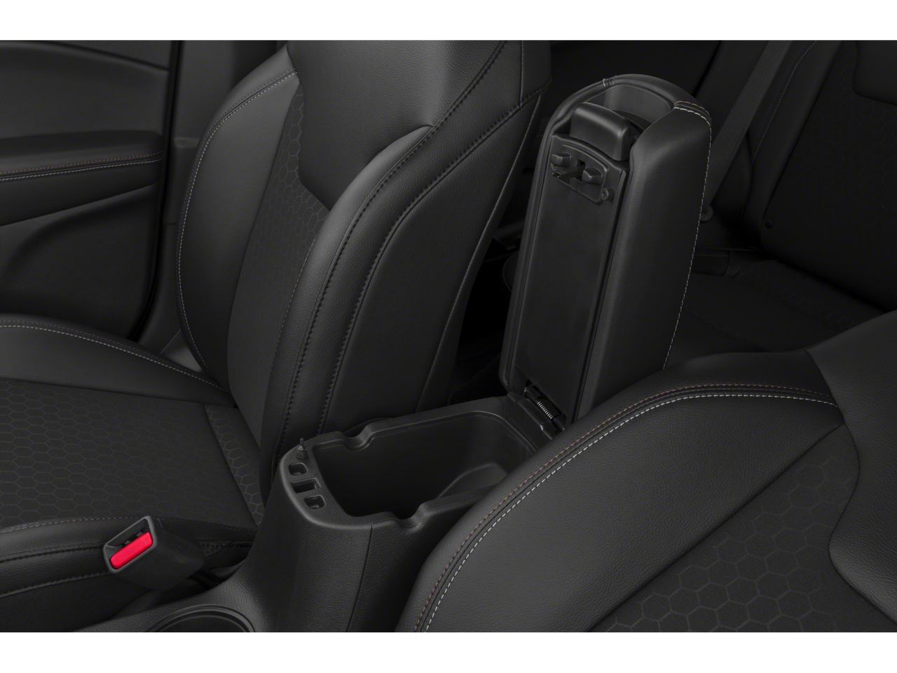 2019 Jeep Compass Sport 4x4
