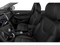 2020 Buick Encore GX FWD Essence