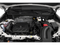 2020 Buick Encore GX FWD Essence