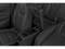 2020 Buick Encore GX FWD Essence