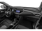 2020 Buick Encore GX FWD Essence