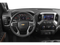 2021 Chevrolet Silverado 1500 2WD Crew Cab Short Bed RST
