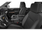 2021 Chevrolet Silverado 1500 2WD Crew Cab Short Bed RST