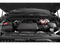 2021 Chevrolet Silverado 1500 2WD Crew Cab Short Bed RST
