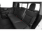 2021 Chevrolet Silverado 1500 2WD Crew Cab Short Bed RST
