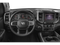 2021 RAM 1500 Big Horn Crew Cab 4x4 6'4' Box