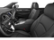 2024 Buick Enclave Essence AWD