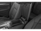 2024 Buick Enclave Essence AWD
