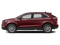 2024 Ford Edge Base