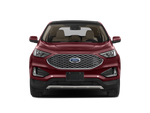 2024 Ford Edge Base