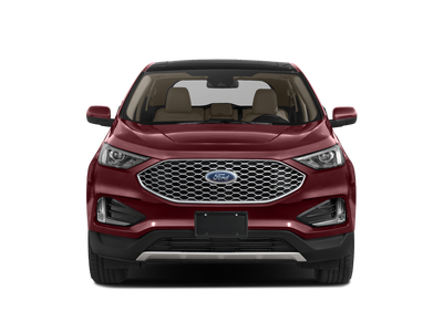 2024 Ford Edge Base