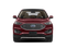 2024 Ford Edge Base