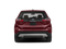 2024 Ford Edge Base