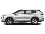 2025 Mitsubishi Outlander Base
