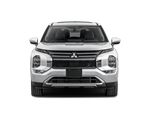 2025 Mitsubishi Outlander Base