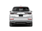 2025 Mitsubishi Outlander Base