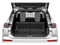 2025 Mitsubishi Outlander Base