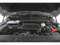2026 RAM 1500 RAM 1500 BIG HORN CREW CAB 4X4 6'4' BOX