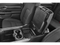 2026 RAM 1500 RAM 1500 BIG HORN CREW CAB 4X4 6'4' BOX